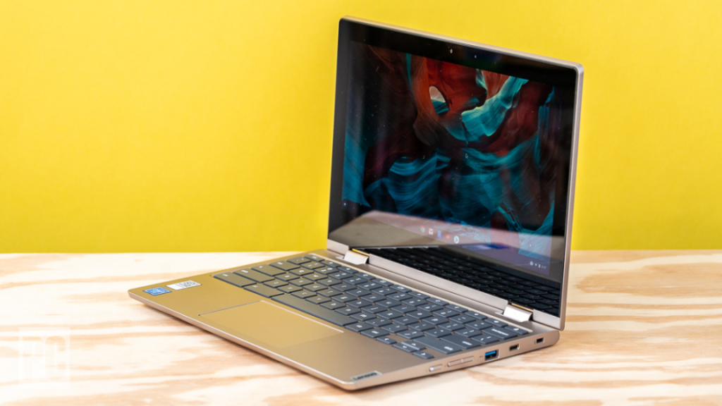 Budget Laptops: Top Choices for Affordable Computing